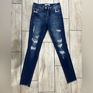 KanCan jeans